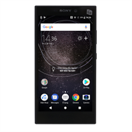 (HỘ KINH DOANH) CƠ SỞ MINH ANH