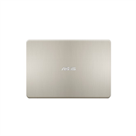 (HỘ KINH DOANH) CƠ SỞ MINH ANH
