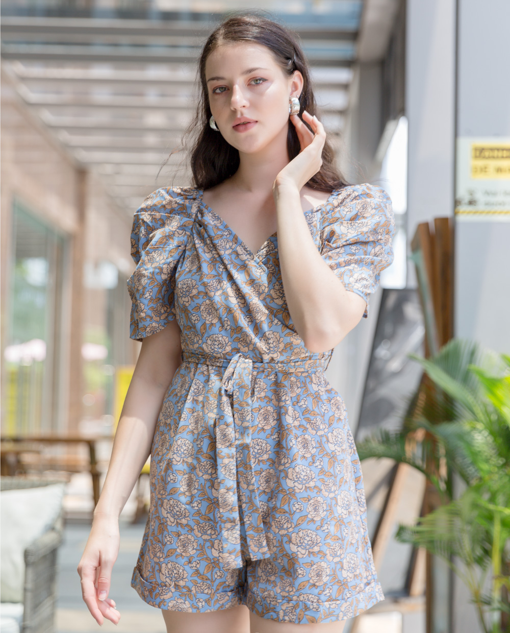 (HỘ KINH DOANH) CƠ SỞ MINH ANH