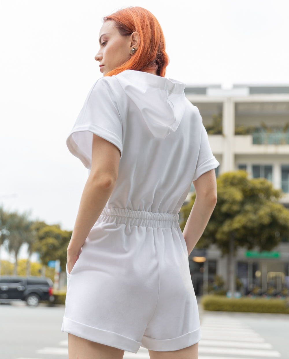 (HỘ KINH DOANH) CƠ SỞ MINH ANH