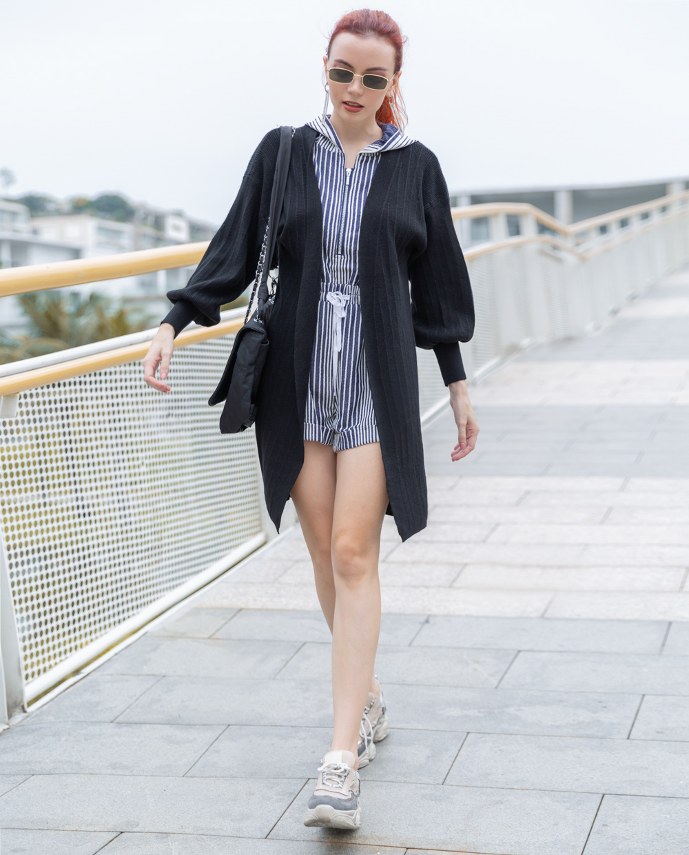 (HỘ KINH DOANH) CƠ SỞ MINH ANH