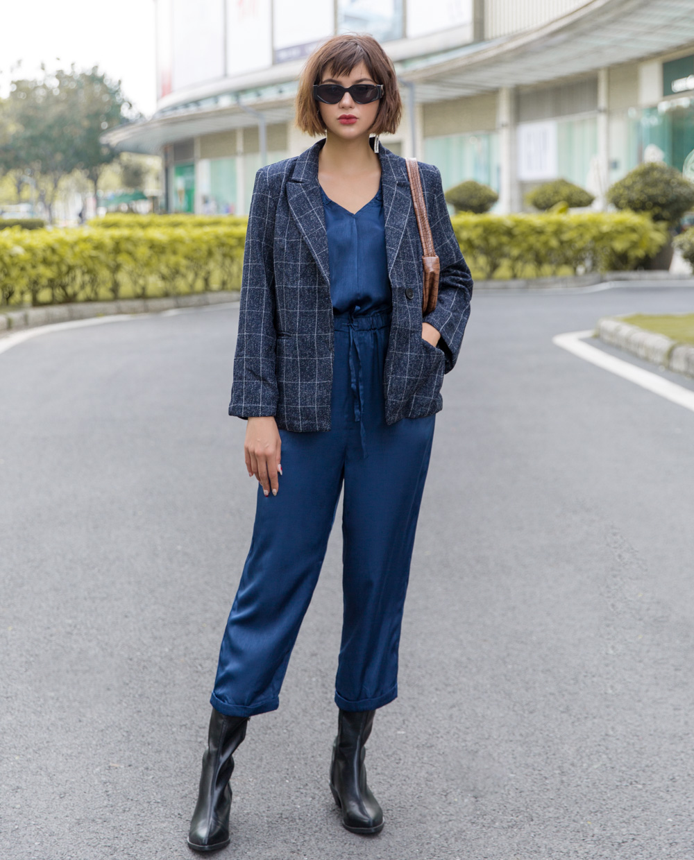 (HỘ KINH DOANH) CƠ SỞ MINH ANH