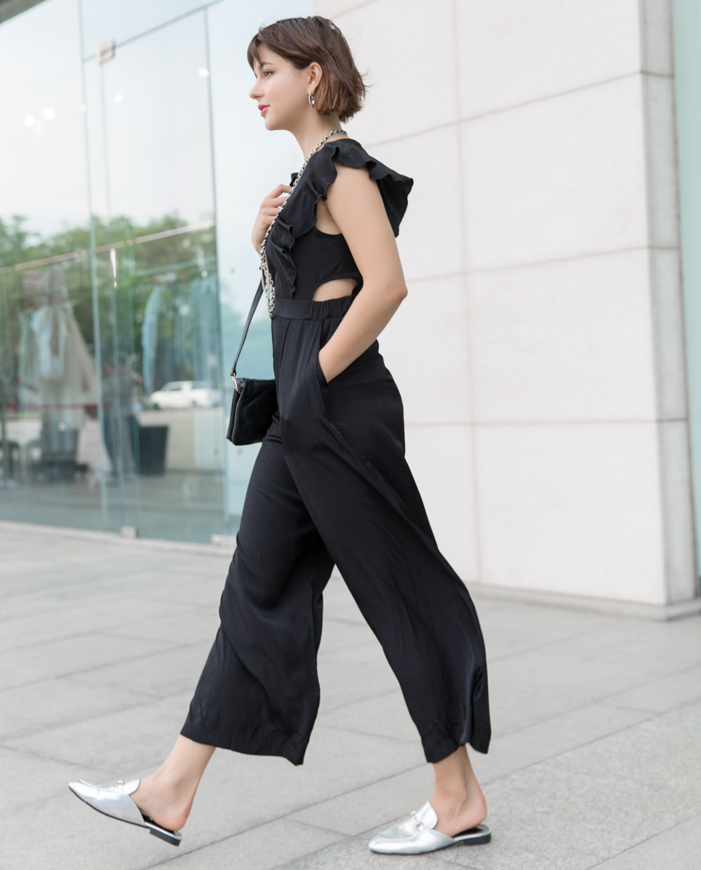 (HỘ KINH DOANH) CƠ SỞ MINH ANH
