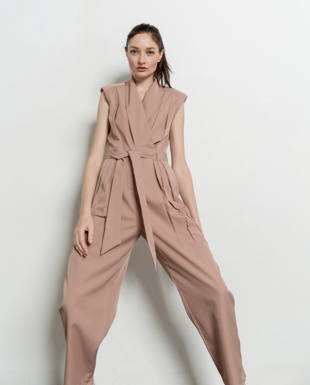 (HỘ KINH DOANH) CƠ SỞ MINH ANH