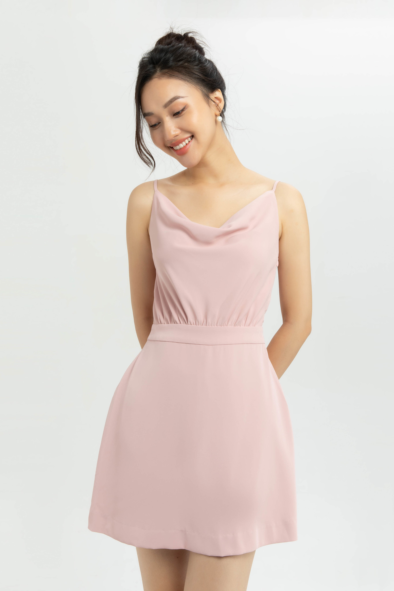 (HỘ KINH DOANH) CƠ SỞ MINH ANH