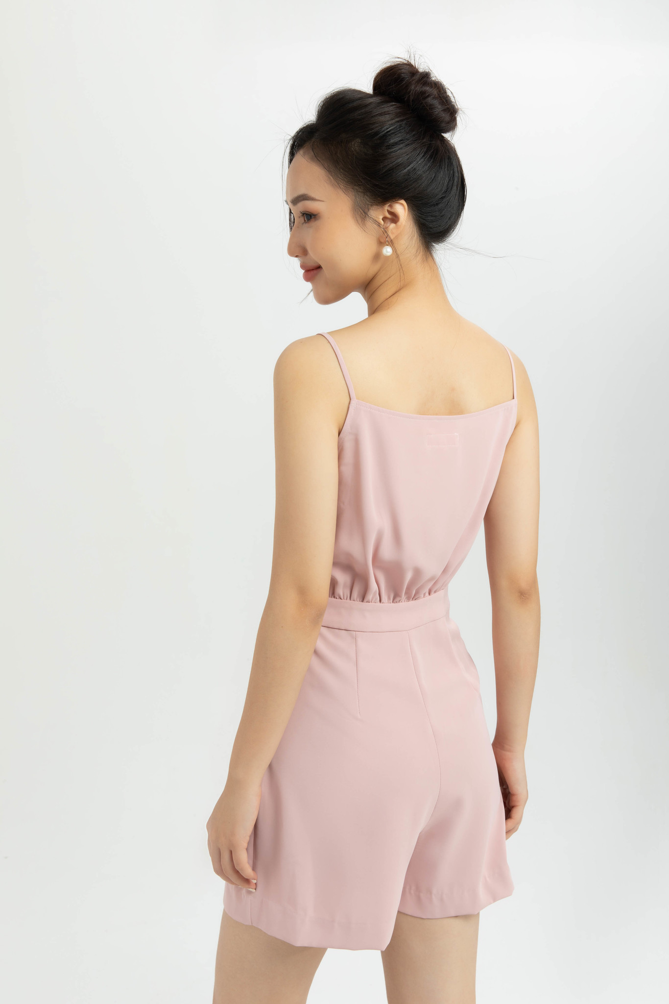 (HỘ KINH DOANH) CƠ SỞ MINH ANH