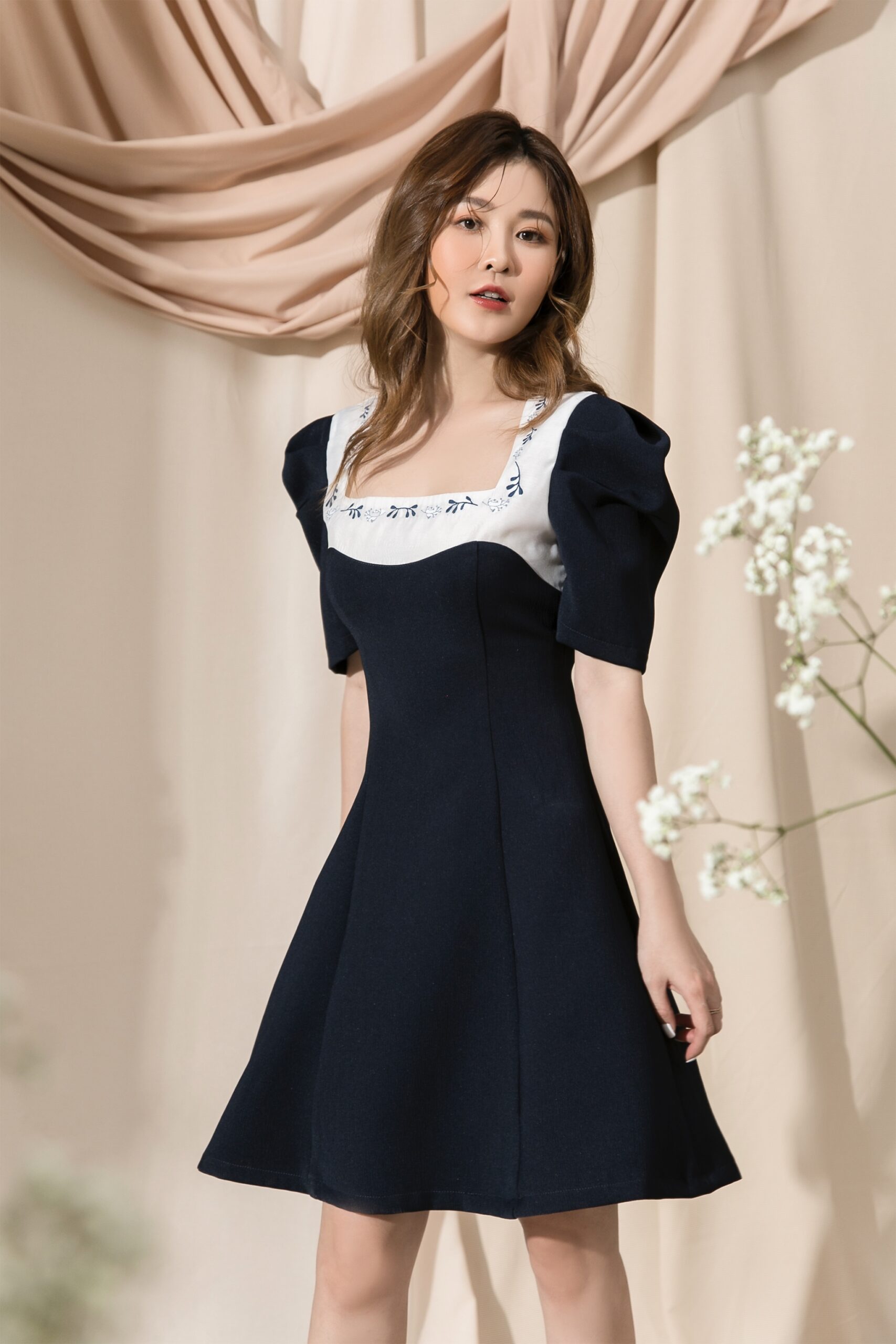 (HỘ KINH DOANH) CƠ SỞ MINH ANH