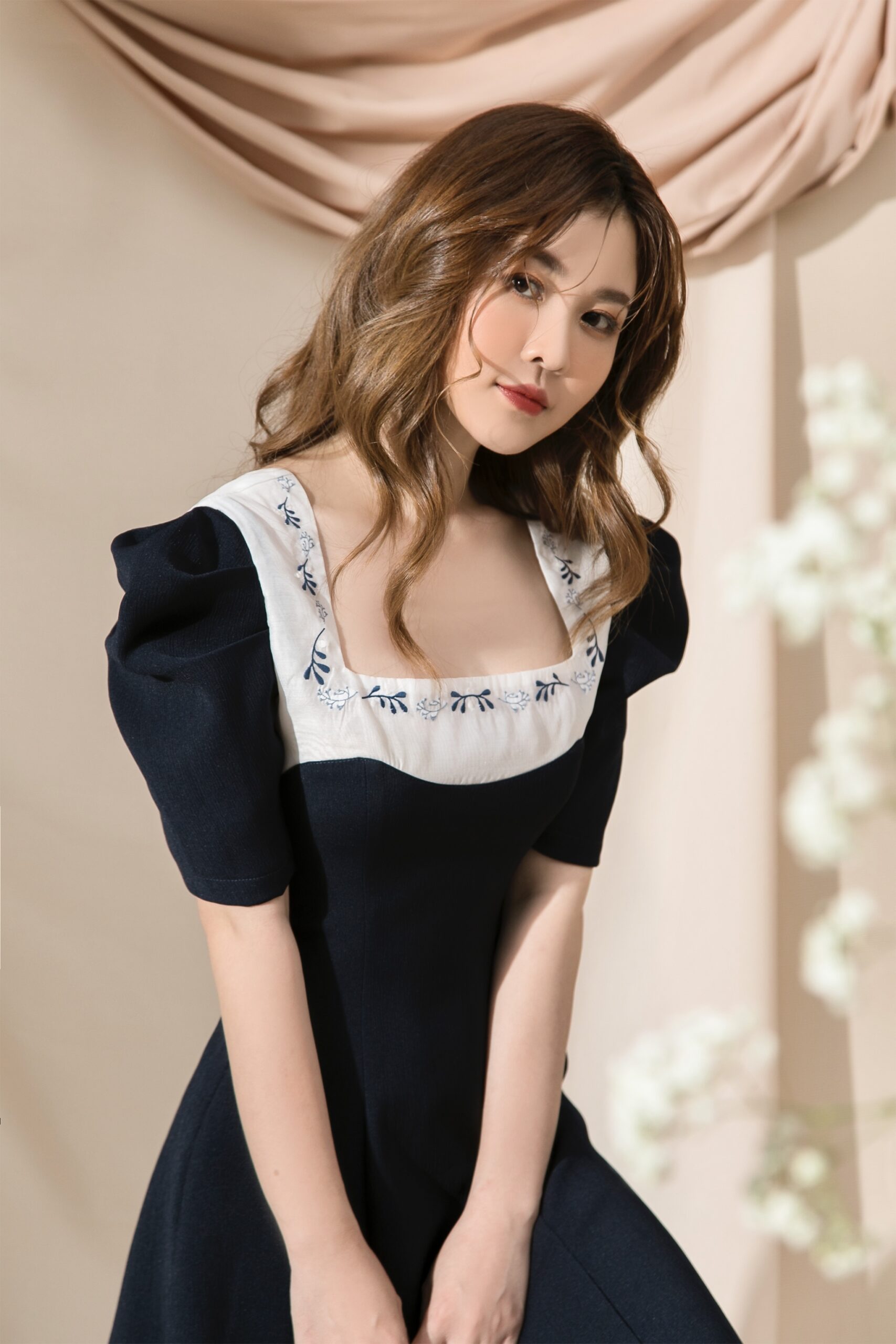 (HỘ KINH DOANH) CƠ SỞ MINH ANH