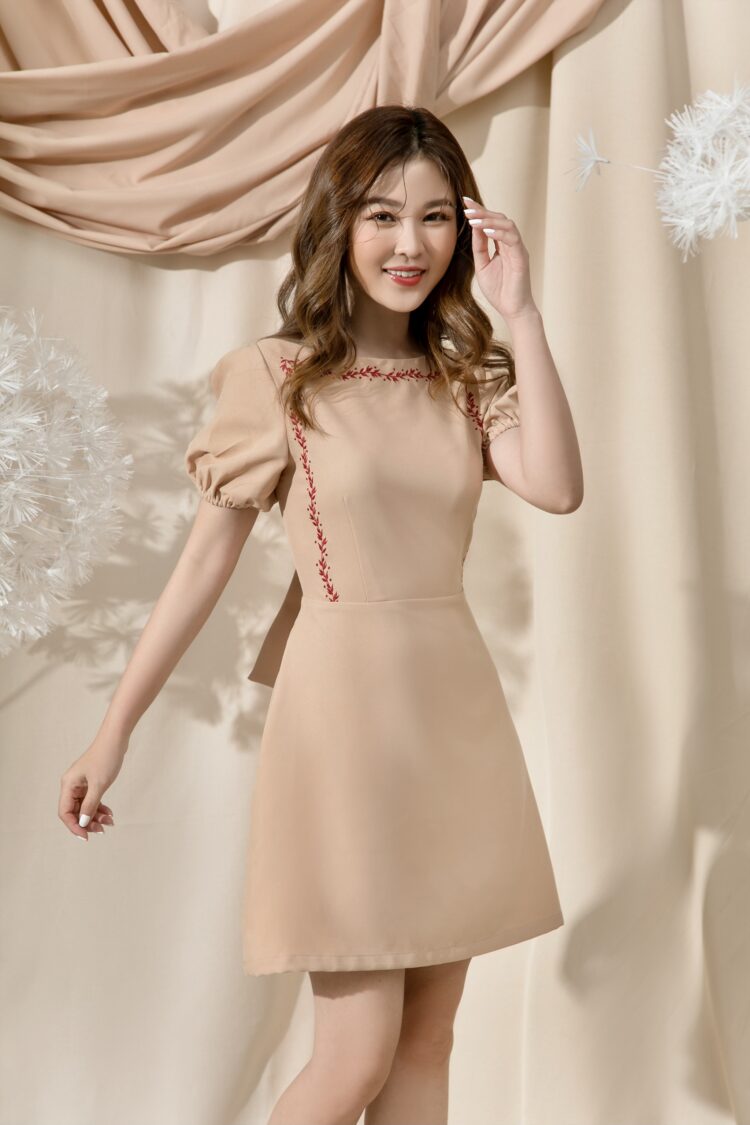 (HỘ KINH DOANH) CƠ SỞ MINH ANH