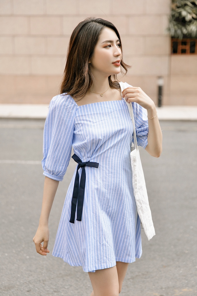 (HỘ KINH DOANH) CƠ SỞ MINH ANH
