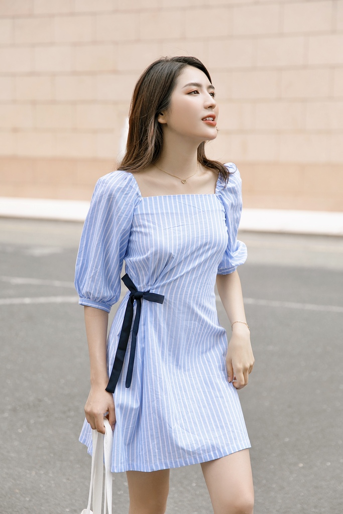 (HỘ KINH DOANH) CƠ SỞ MINH ANH