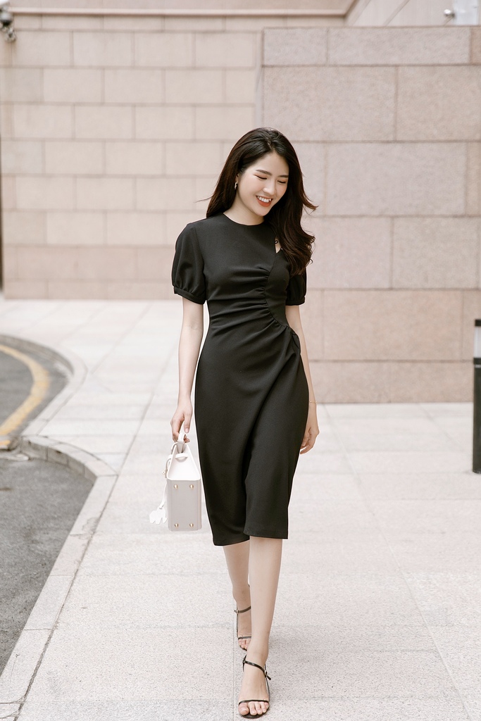 (HỘ KINH DOANH) CƠ SỞ MINH ANH