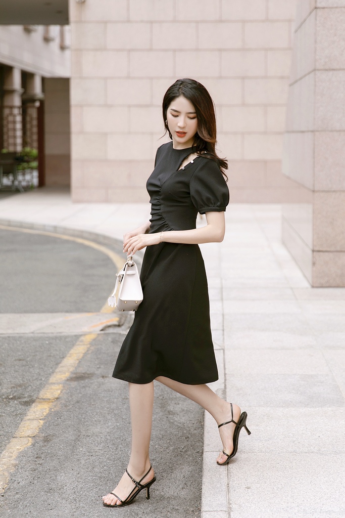 (HỘ KINH DOANH) CƠ SỞ MINH ANH