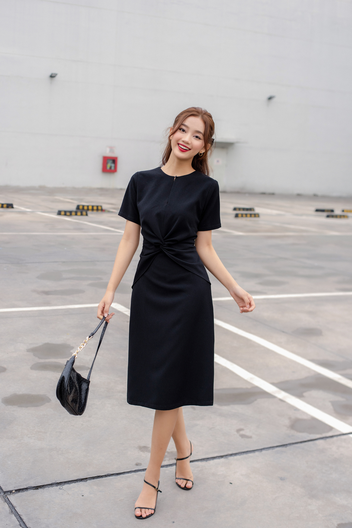 (HỘ KINH DOANH) CƠ SỞ MINH ANH