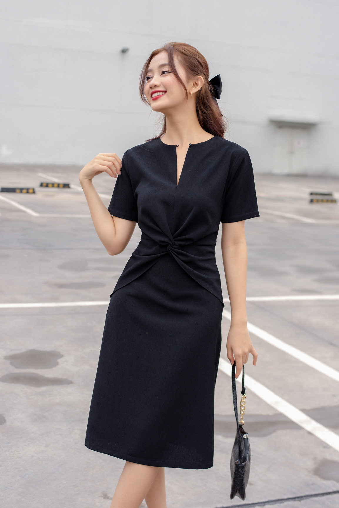 (HỘ KINH DOANH) CƠ SỞ MINH ANH