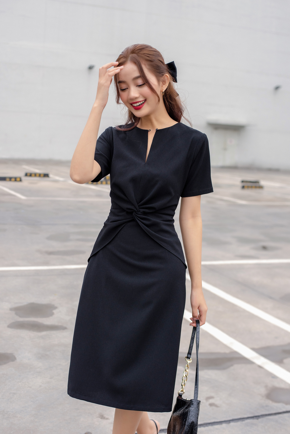 (HỘ KINH DOANH) CƠ SỞ MINH ANH