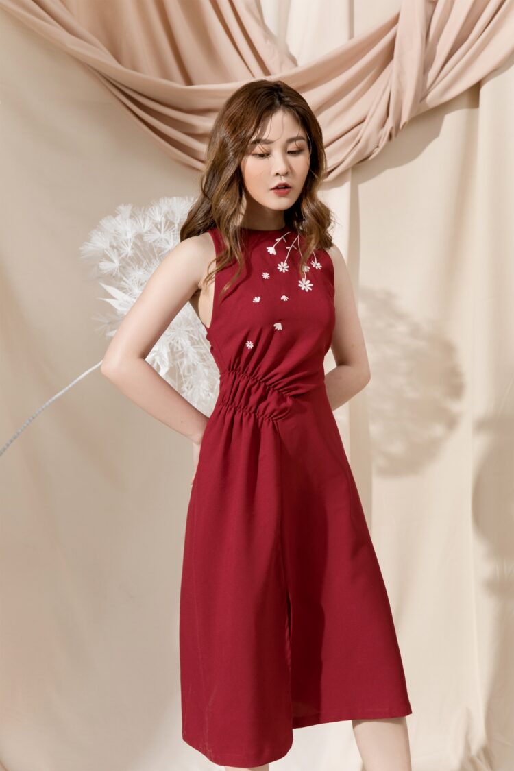 (HỘ KINH DOANH) CƠ SỞ MINH ANH