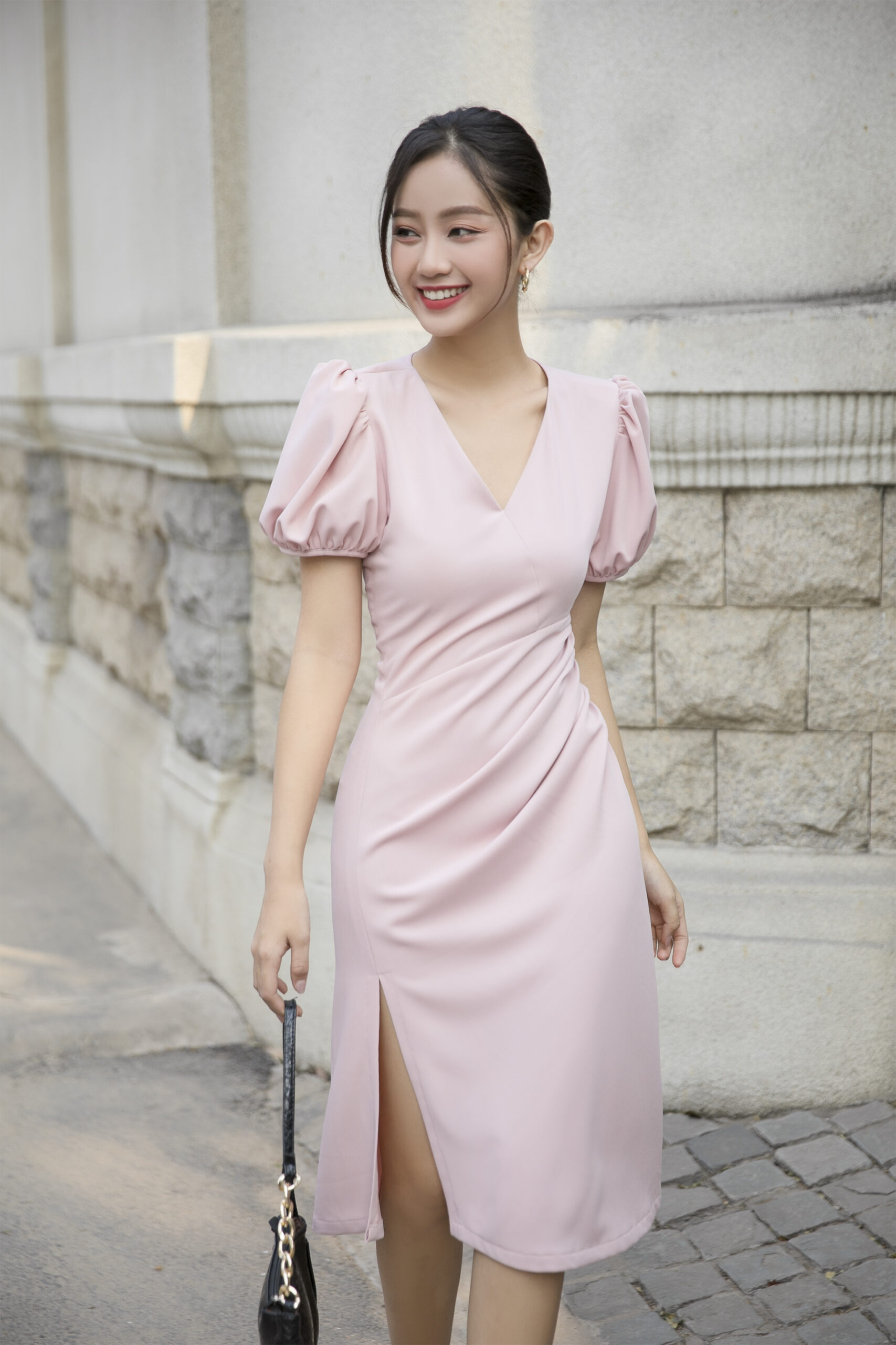 (HỘ KINH DOANH) CƠ SỞ MINH ANH