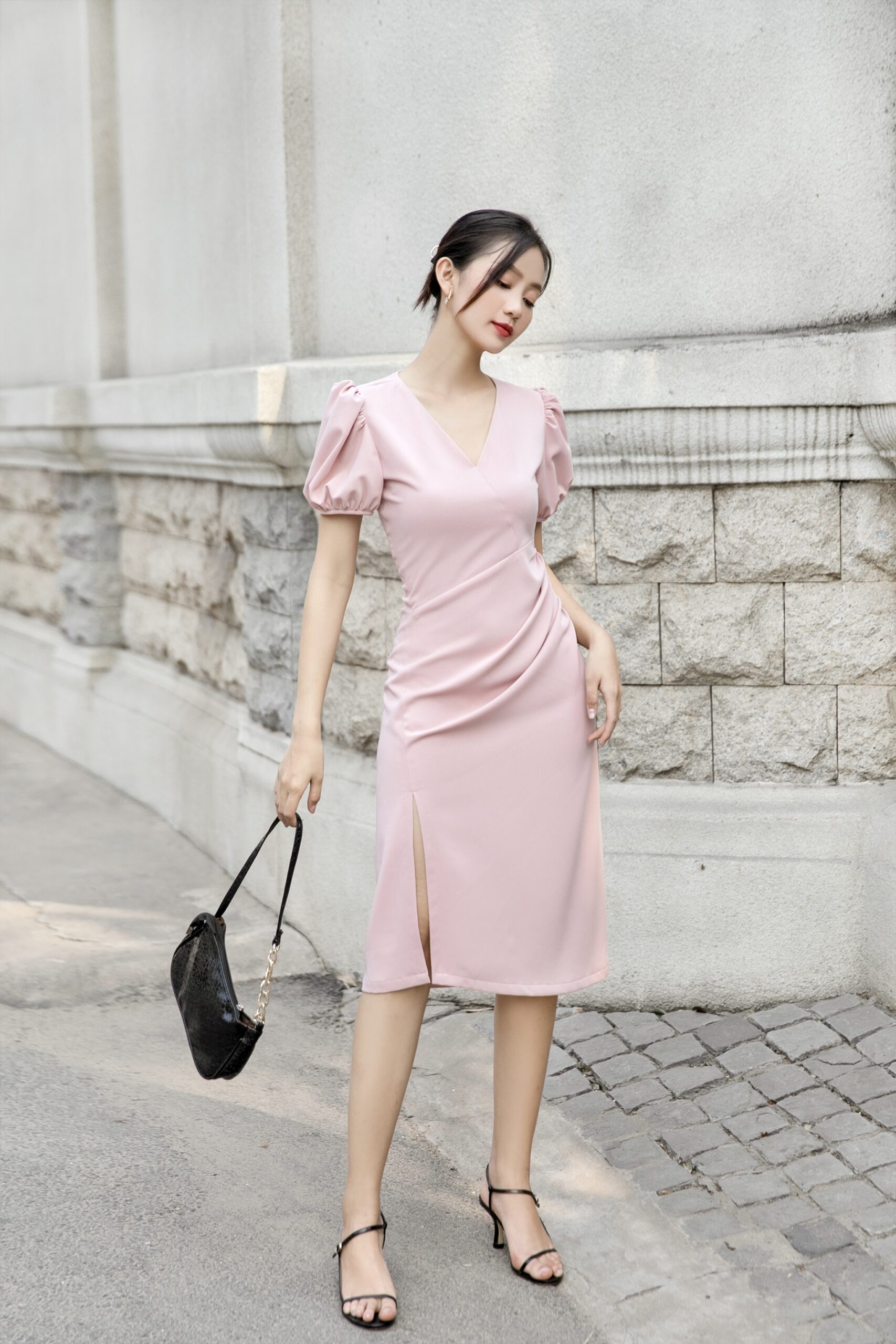 (HỘ KINH DOANH) CƠ SỞ MINH ANH