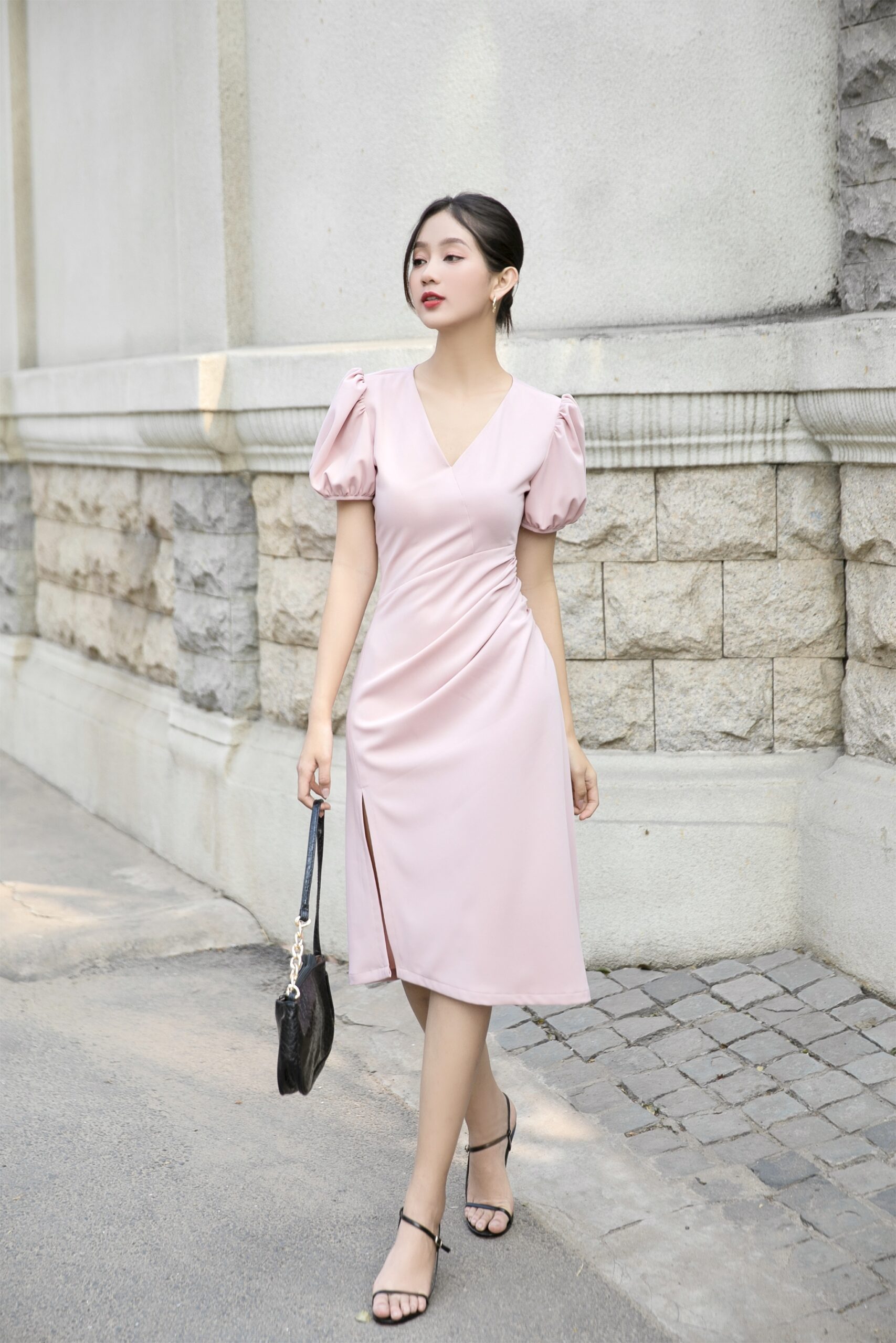 (HỘ KINH DOANH) CƠ SỞ MINH ANH
