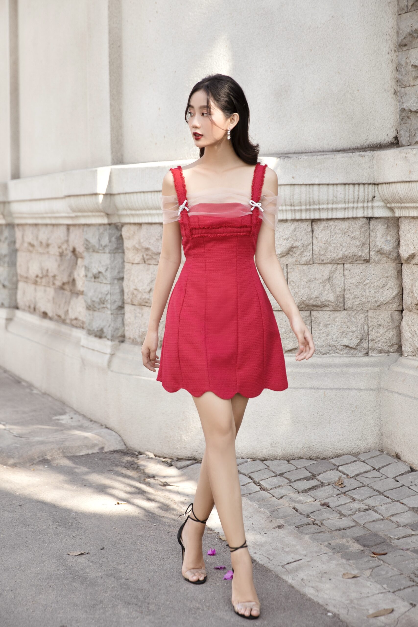 (HỘ KINH DOANH) CƠ SỞ MINH ANH