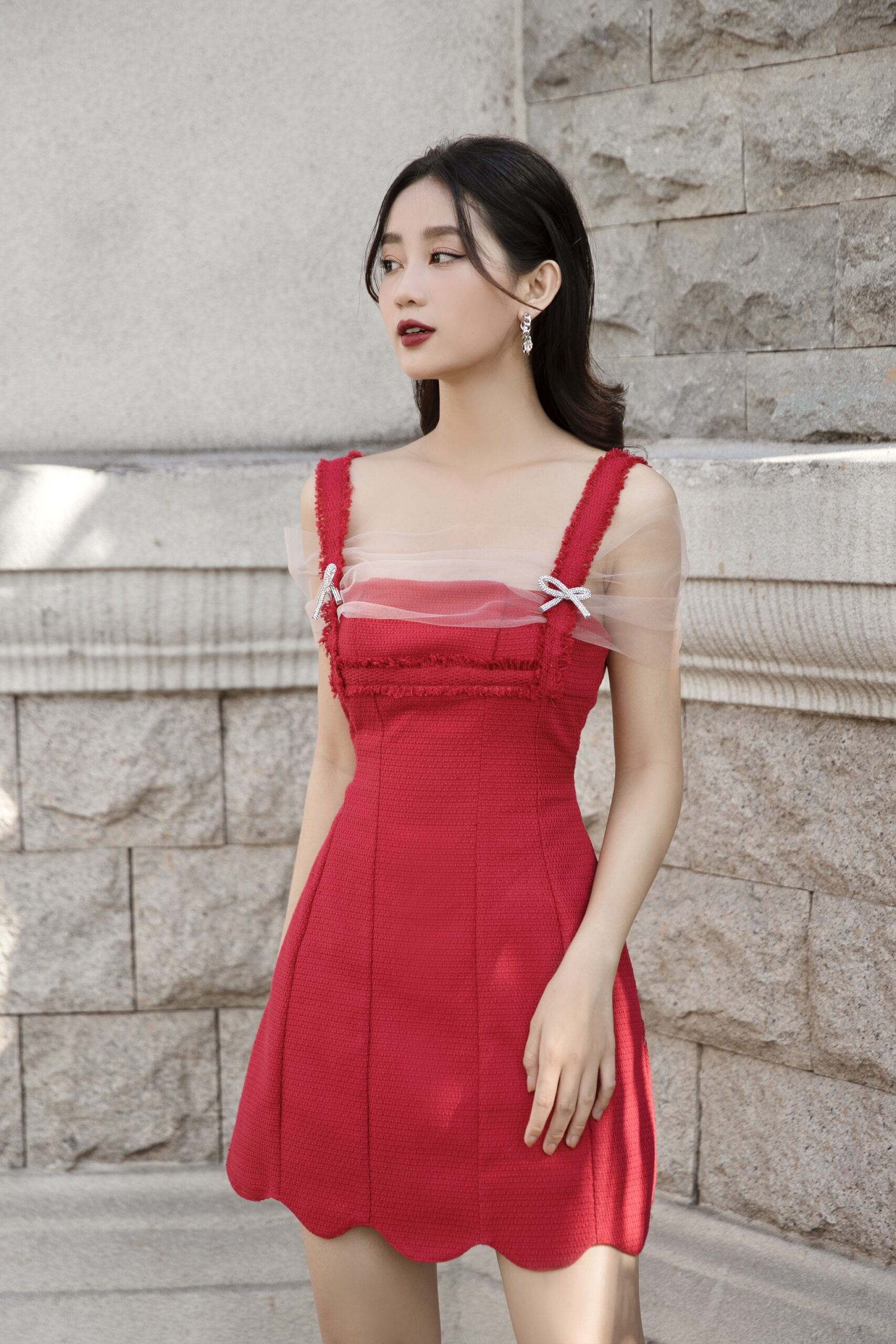 (HỘ KINH DOANH) CƠ SỞ MINH ANH