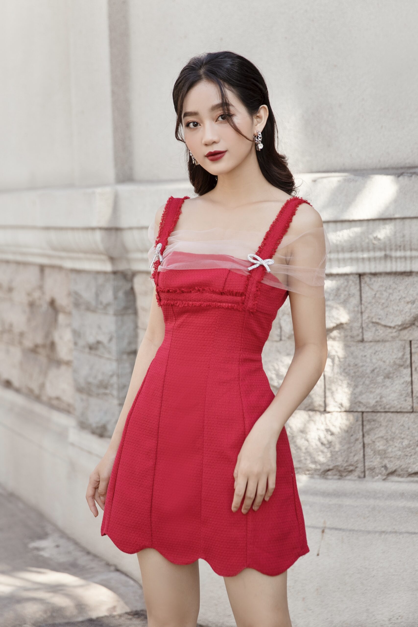 (HỘ KINH DOANH) CƠ SỞ MINH ANH