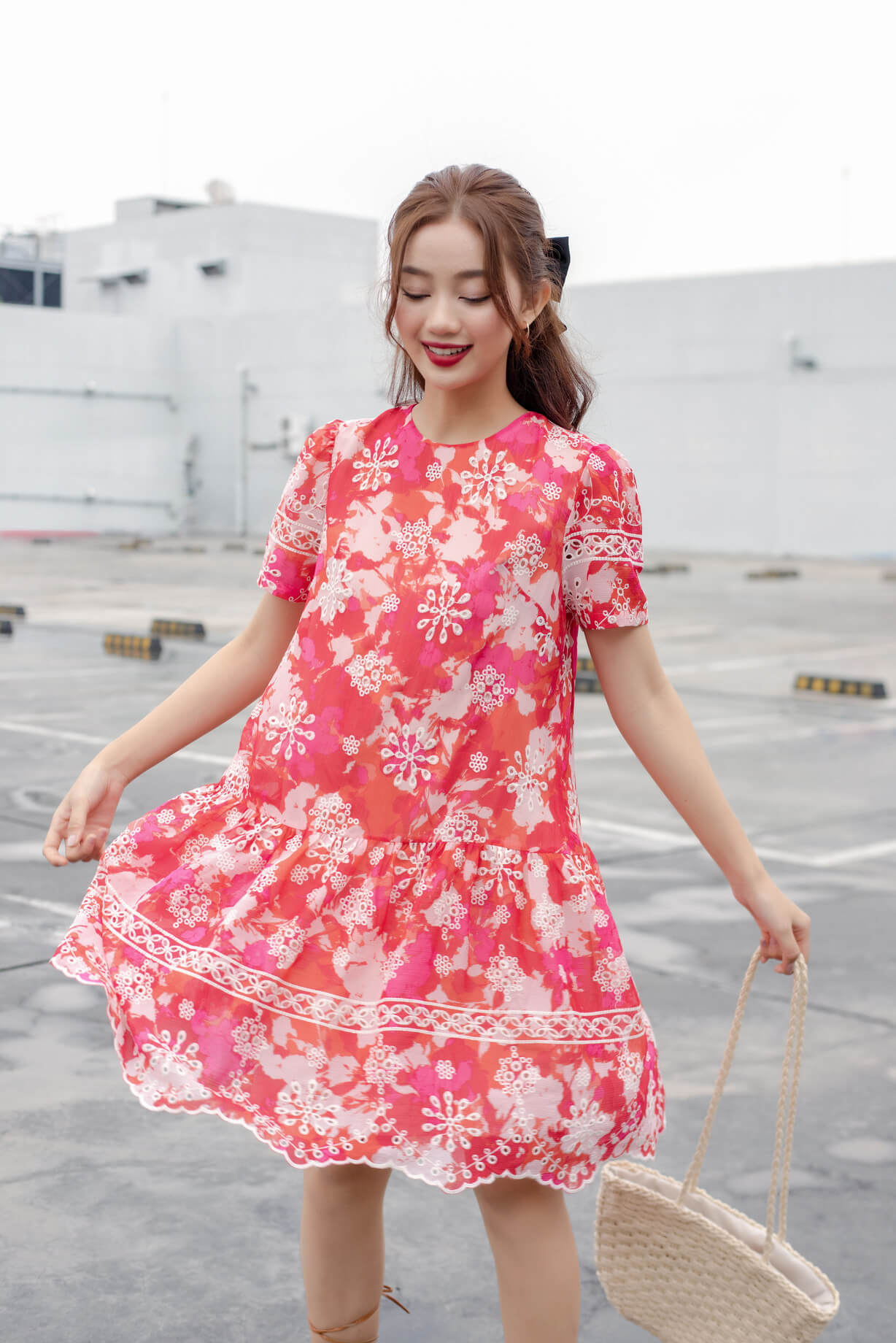 (HỘ KINH DOANH) CƠ SỞ MINH ANH