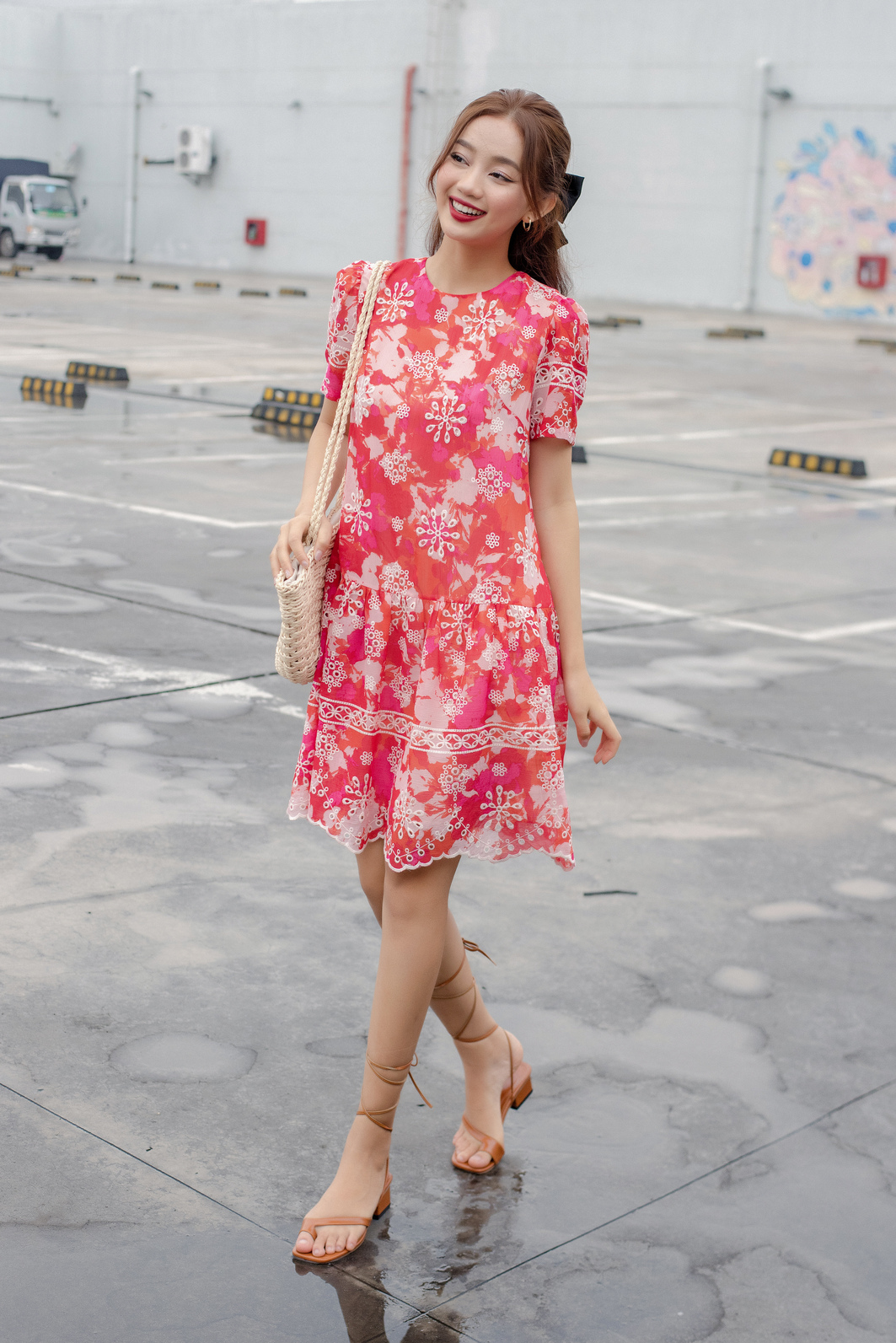 (HỘ KINH DOANH) CƠ SỞ MINH ANH