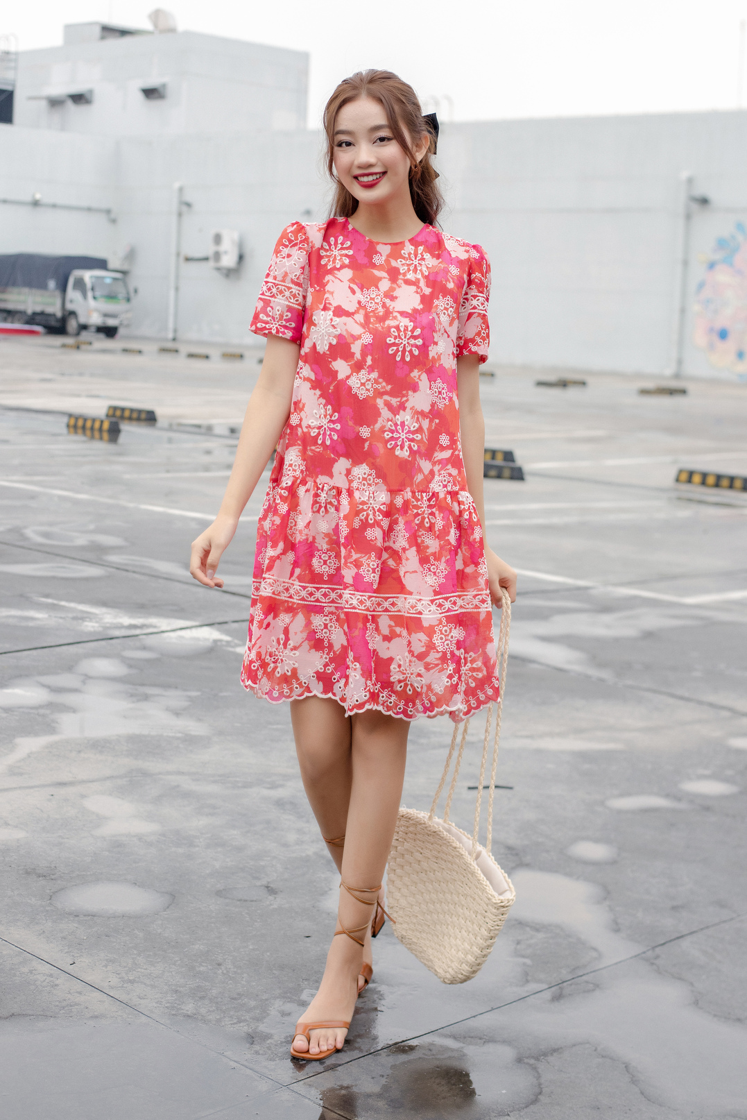 (HỘ KINH DOANH) CƠ SỞ MINH ANH