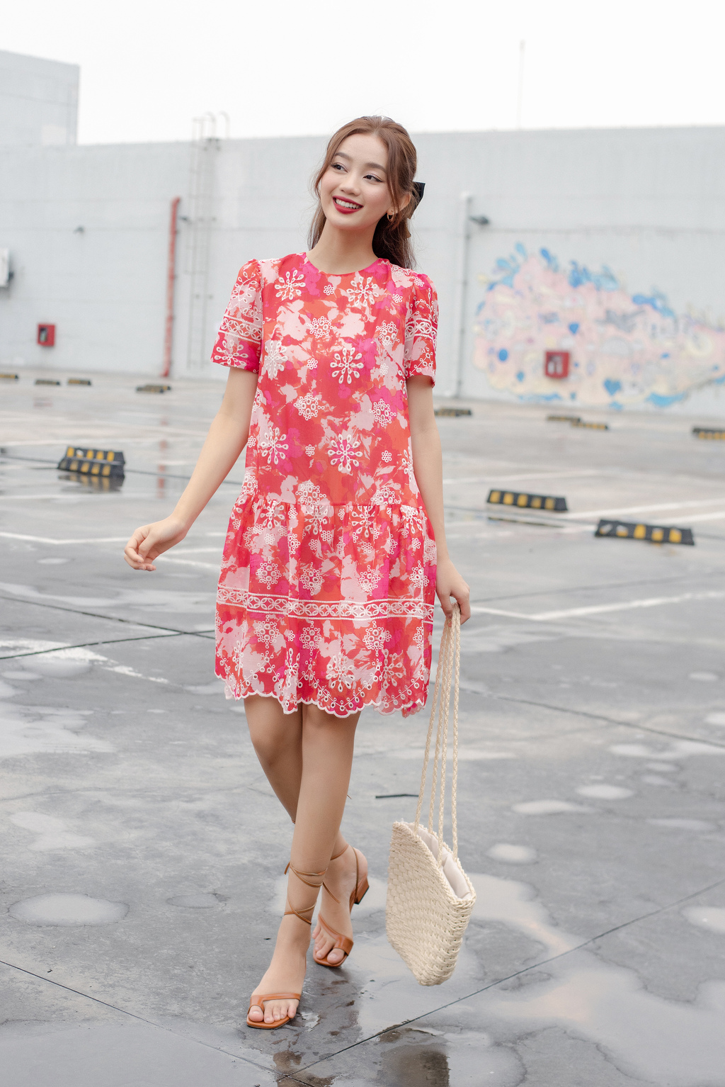 (HỘ KINH DOANH) CƠ SỞ MINH ANH
