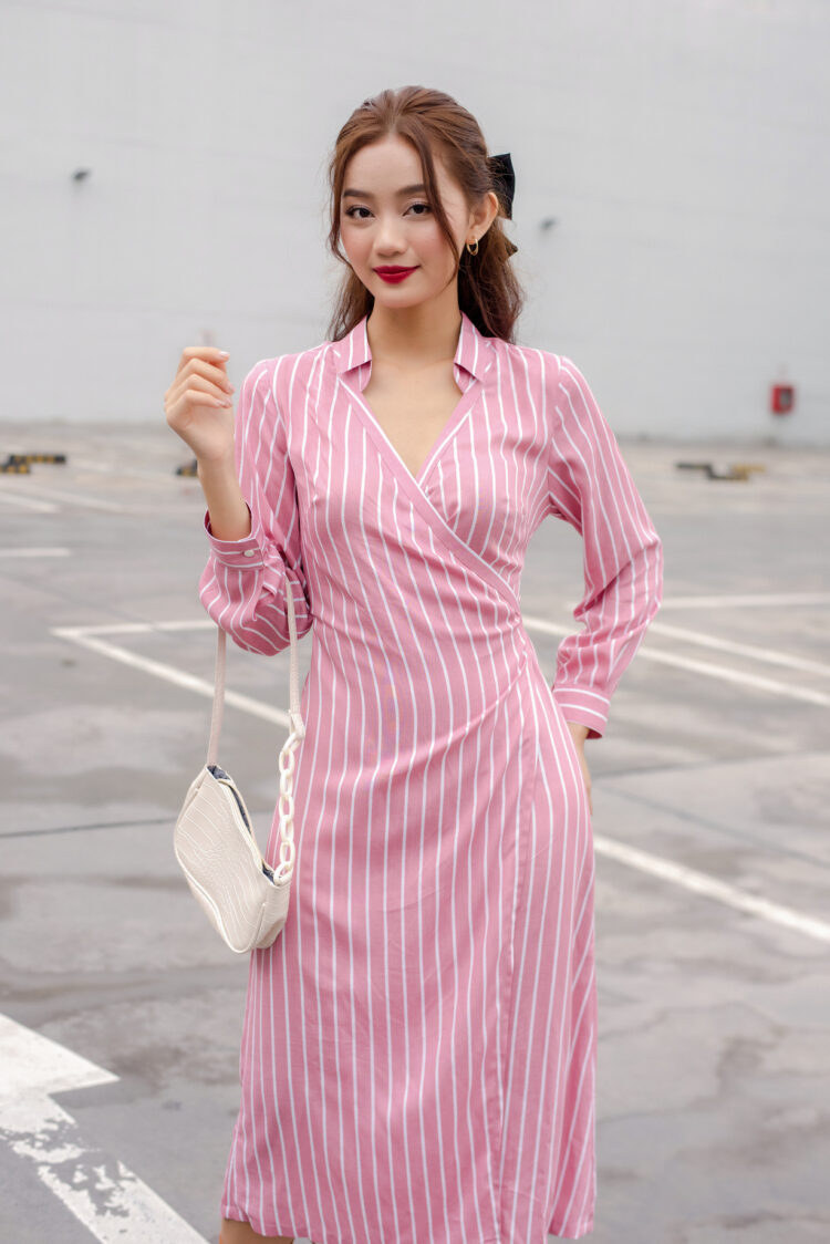 (HỘ KINH DOANH) CƠ SỞ MINH ANH