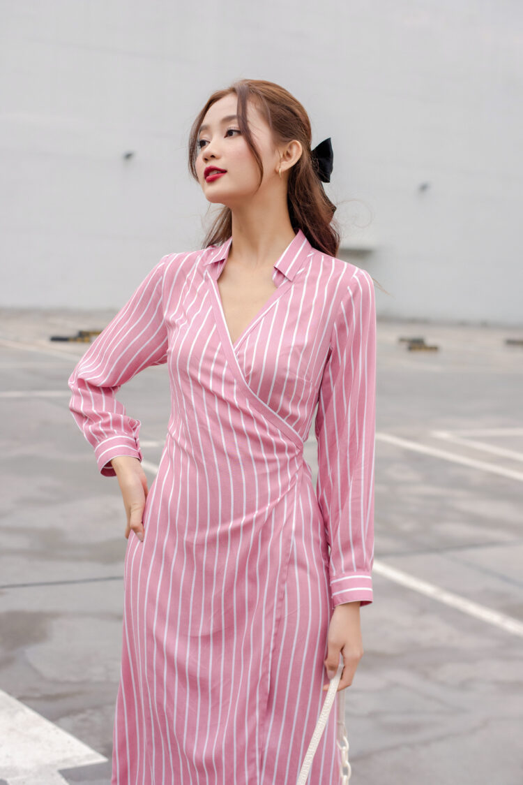 (HỘ KINH DOANH) CƠ SỞ MINH ANH