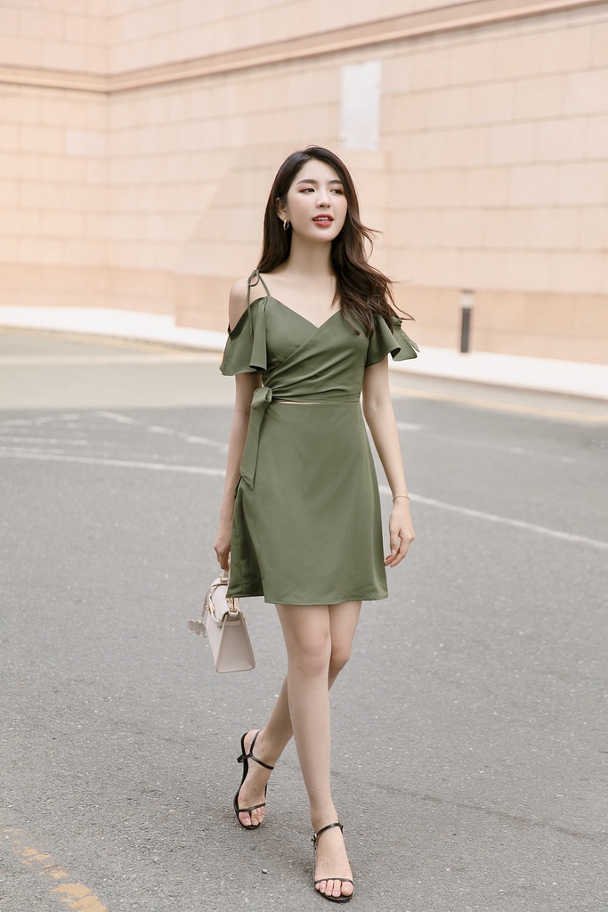 (HỘ KINH DOANH) CƠ SỞ MINH ANH
