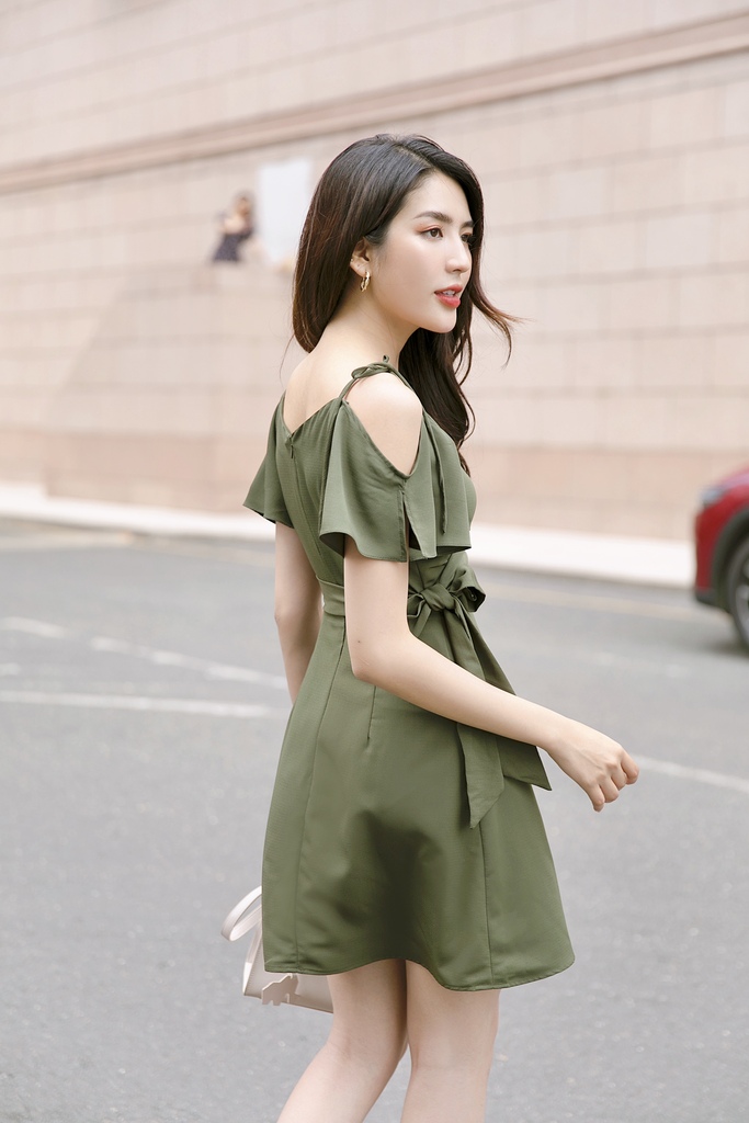 (HỘ KINH DOANH) CƠ SỞ MINH ANH