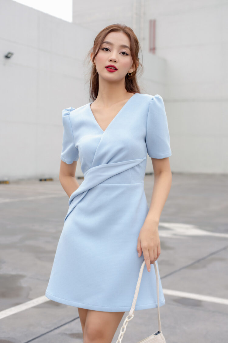 (HỘ KINH DOANH) CƠ SỞ MINH ANH