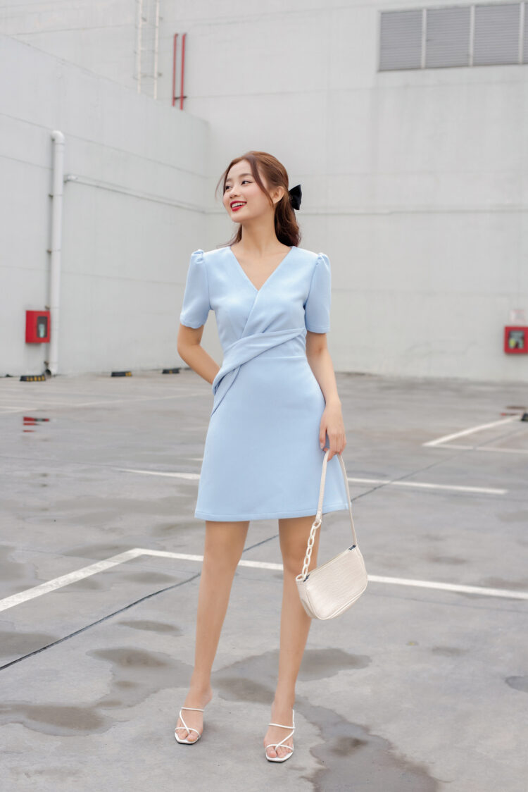 (HỘ KINH DOANH) CƠ SỞ MINH ANH