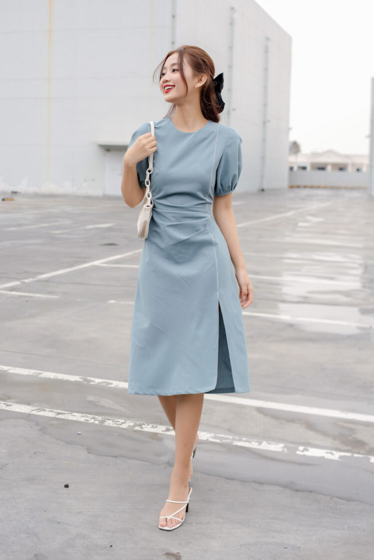 (HỘ KINH DOANH) CƠ SỞ MINH ANH