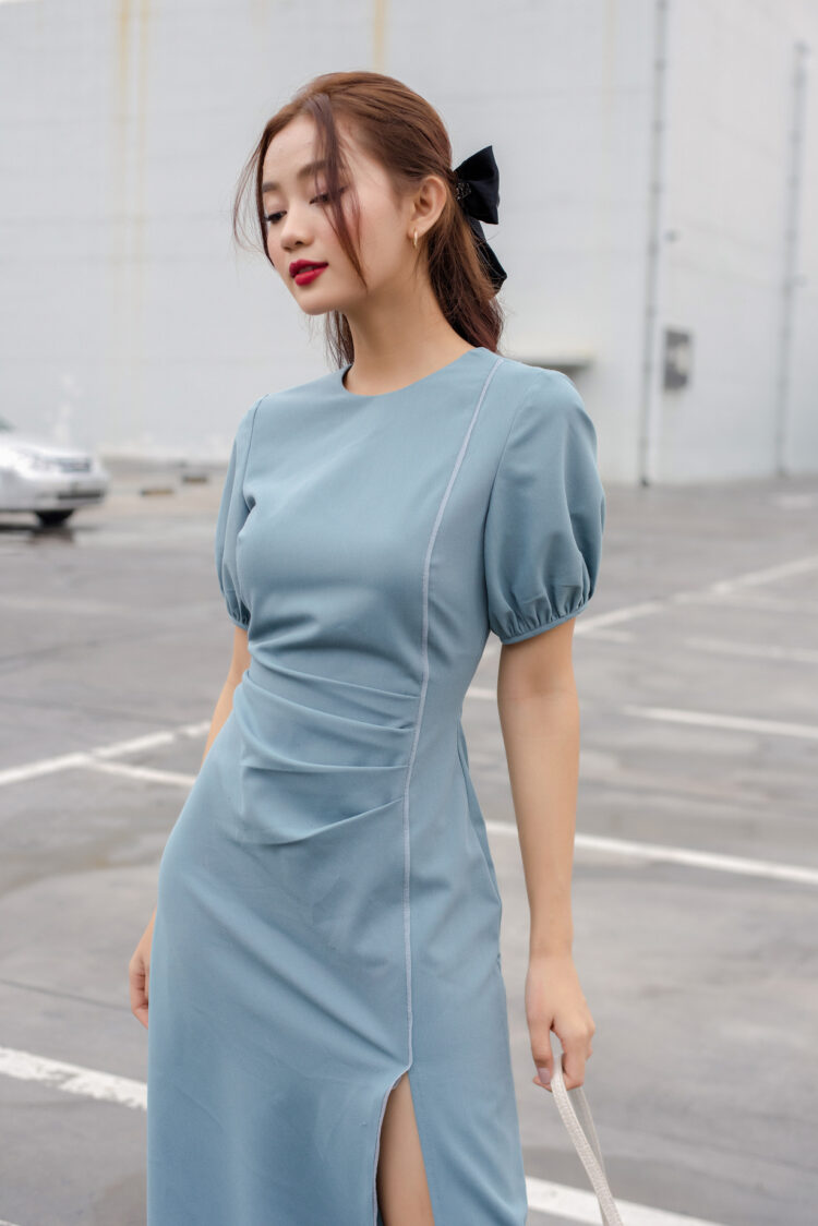 (HỘ KINH DOANH) CƠ SỞ MINH ANH