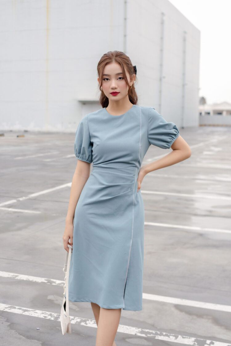(HỘ KINH DOANH) CƠ SỞ MINH ANH