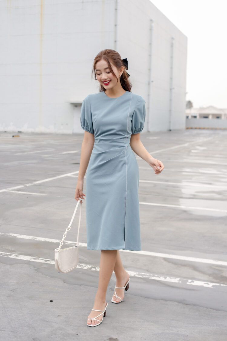 (HỘ KINH DOANH) CƠ SỞ MINH ANH