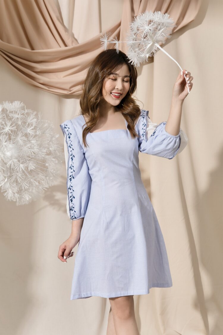 (HỘ KINH DOANH) CƠ SỞ MINH ANH