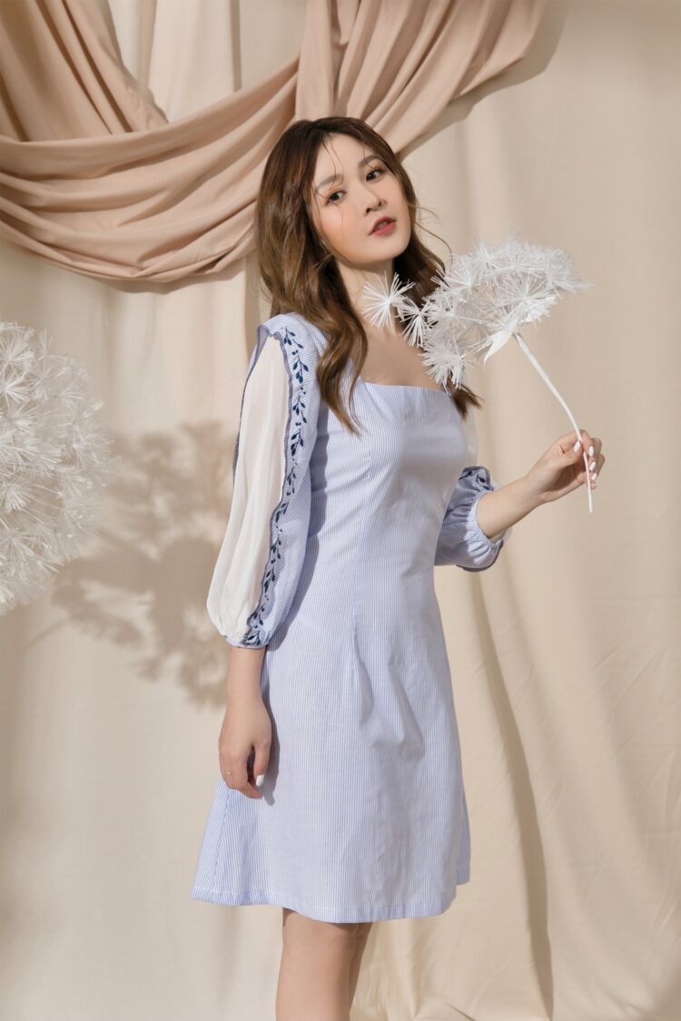 (HỘ KINH DOANH) CƠ SỞ MINH ANH