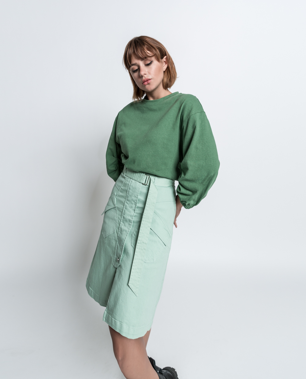 (HỘ KINH DOANH) CƠ SỞ MINH ANH