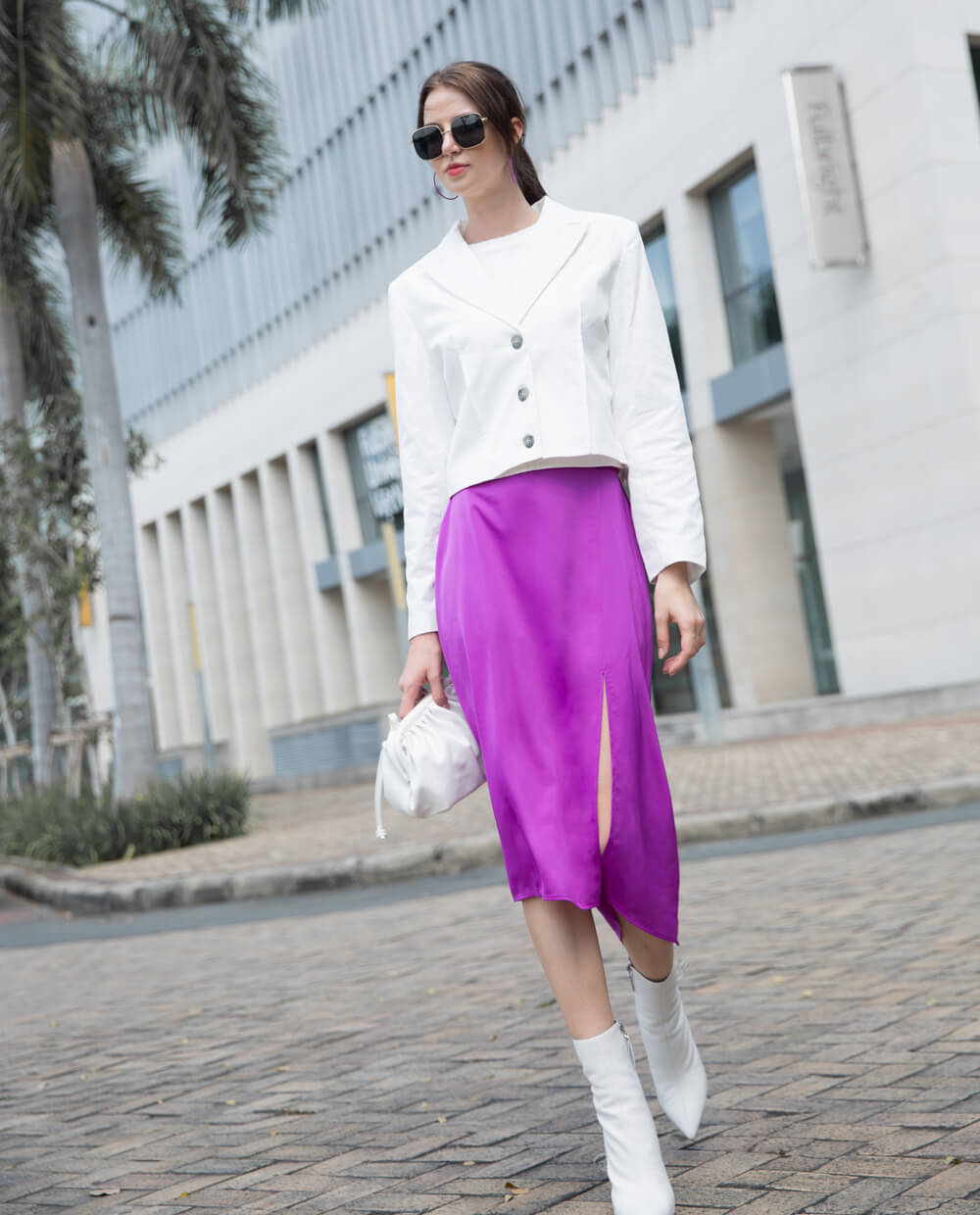 (HỘ KINH DOANH) CƠ SỞ MINH ANH