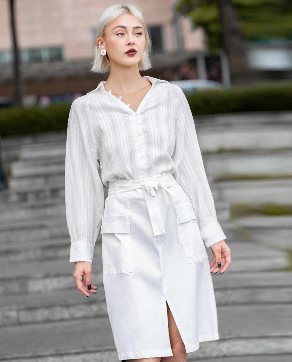 (HỘ KINH DOANH) CƠ SỞ MINH ANH