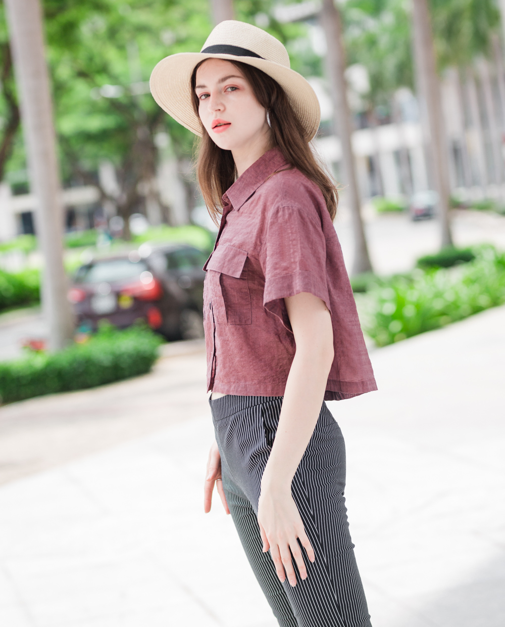 (HỘ KINH DOANH) CƠ SỞ MINH ANH