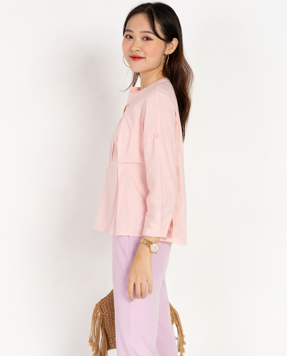 (HỘ KINH DOANH) CƠ SỞ MINH ANH