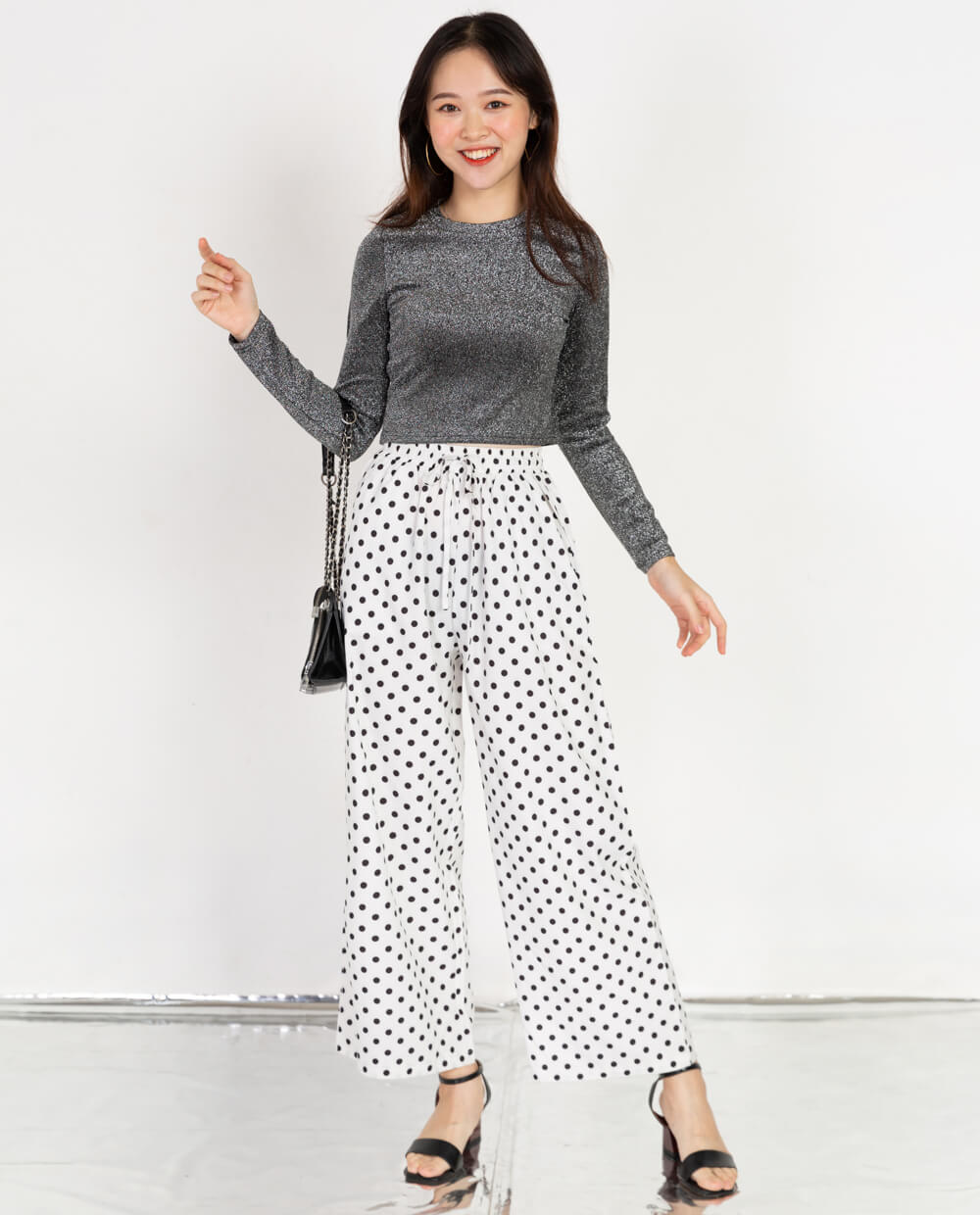 (HỘ KINH DOANH) CƠ SỞ MINH ANH