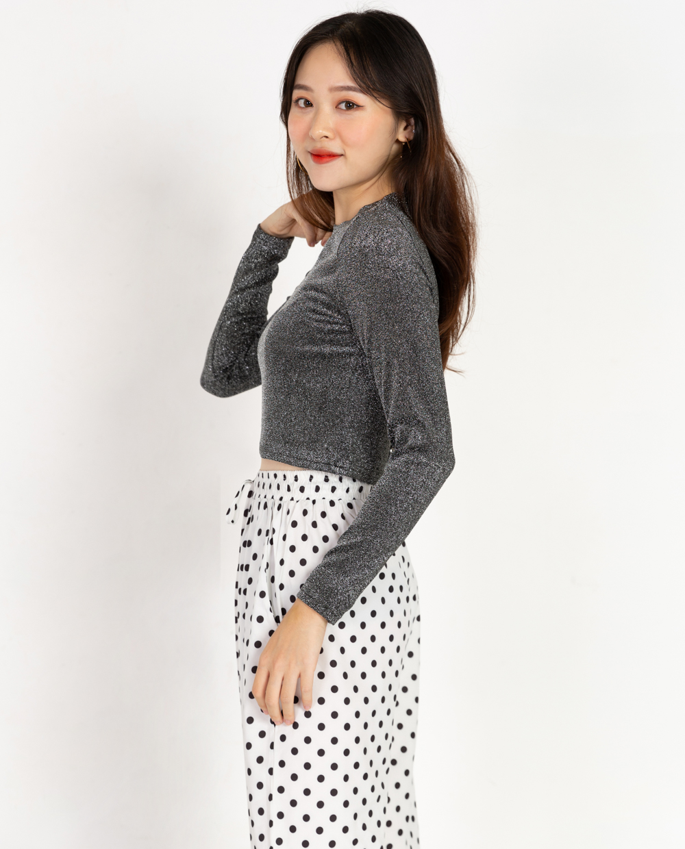 (HỘ KINH DOANH) CƠ SỞ MINH ANH